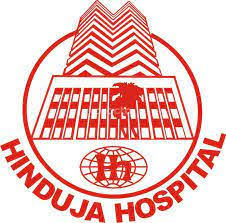 P. D. Hinduja Hospital & Medical Research centre